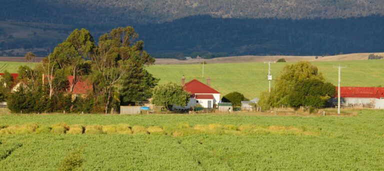 sell your land with a house